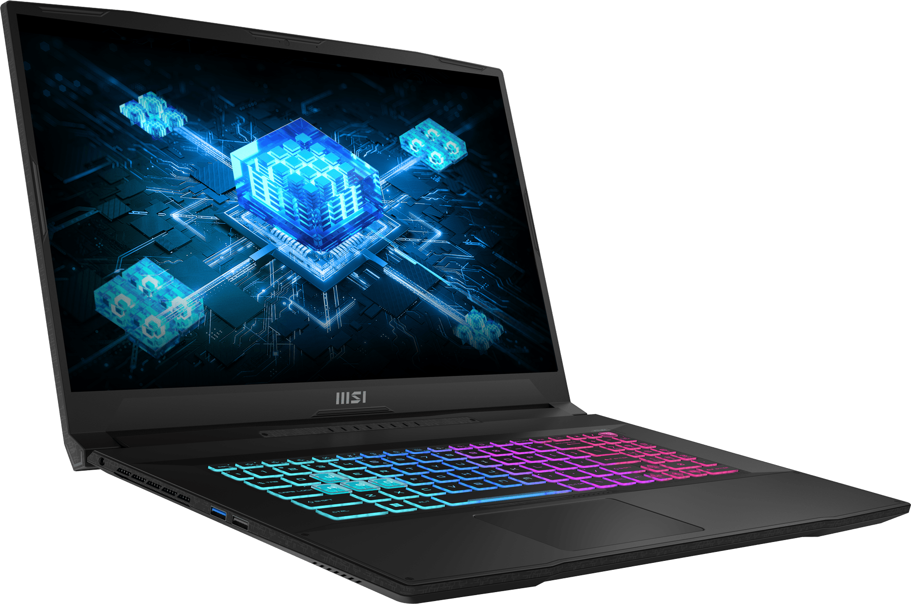 cpu17-img